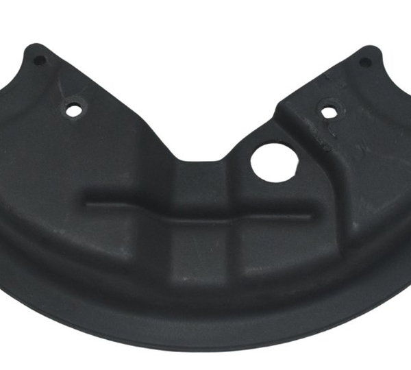 Capa Mesa Inferior Bmw G 650 Gs 12-16 Original