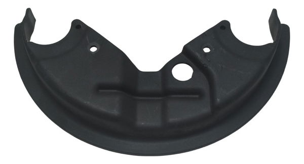 Capa Mesa Inferior Bmw G 650 Gs 12-16 Original