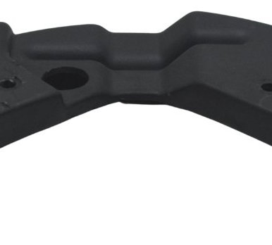 Capa Mesa Inferior Bmw G 650 Gs 12-16 Original