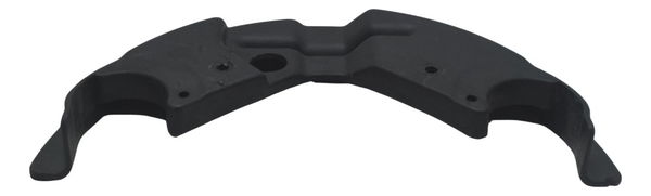 Capa Mesa Inferior Bmw G 650 Gs 12-16 Original