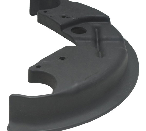 Capa Mesa Inferior Bmw G 650 Gs 12-16 Original