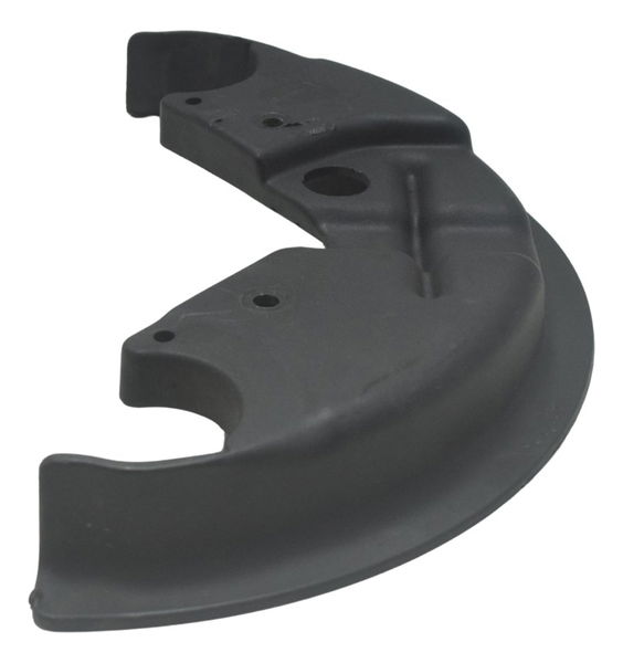 Capa Mesa Inferior Bmw G 650 Gs 12-16 Original