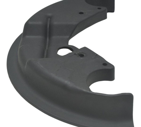 Capa Mesa Inferior Bmw G 650 Gs 12-16 Original