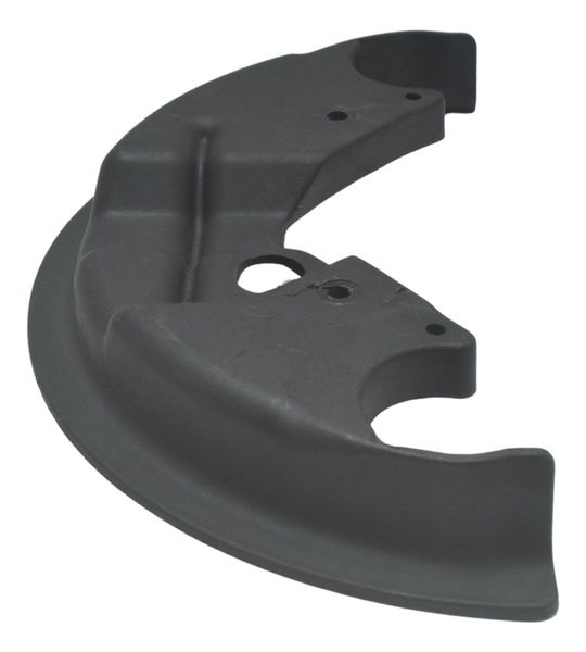 Capa Mesa Inferior Bmw G 650 Gs 12-16 Original