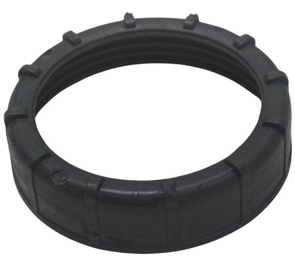 Flange Bomba Combustível Bmw G 650 Gs 12-16 Original