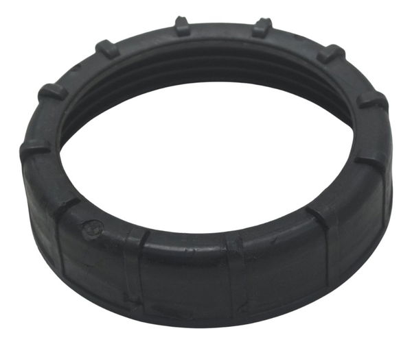 Flange Bomba Combustível Bmw G 650 Gs 12-16 Original