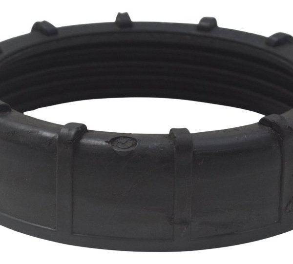 Flange Bomba Combustível Bmw G 650 Gs 12-16 Original