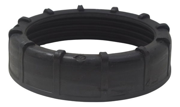 Flange Bomba Combustível Bmw G 650 Gs 12-16 Original