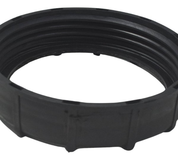 Flange Bomba Combustível Bmw G 650 Gs 12-16 Original