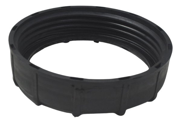 Flange Bomba Combustível Bmw G 650 Gs 12-16 Original