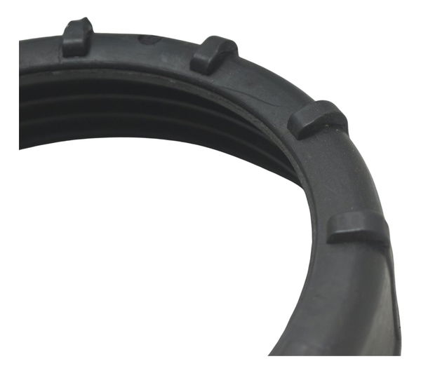 Flange Bomba Combustível Bmw G 650 Gs 12-16 Original