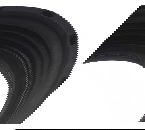 Flange Bomba Combustível Bmw G 650 Gs 12-16 Original