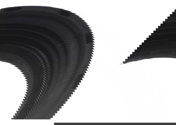 Flange Bomba Combustível Bmw G 650 Gs 12-16 Original