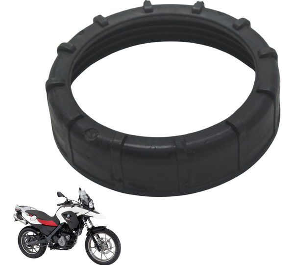 Flange Bomba Combustível Bmw G 650 Gs 12-16 Original