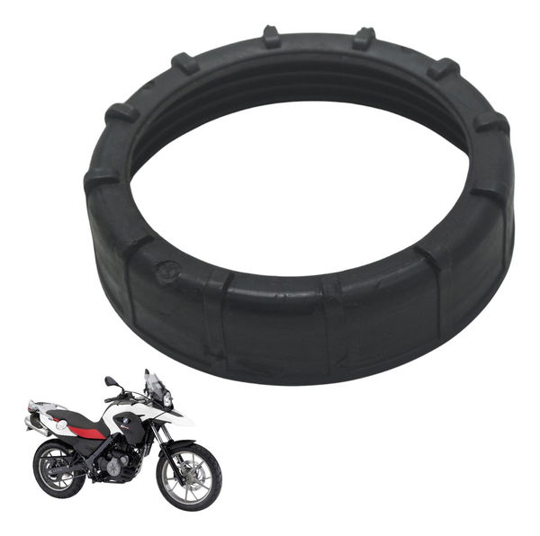 Flange Bomba Combustível Bmw G 650 Gs 12-16 Original