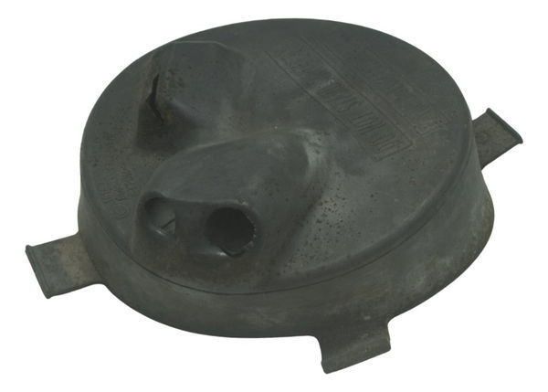 Borracha Capa Bomba Bmw G 650 Gs 12-16 Original