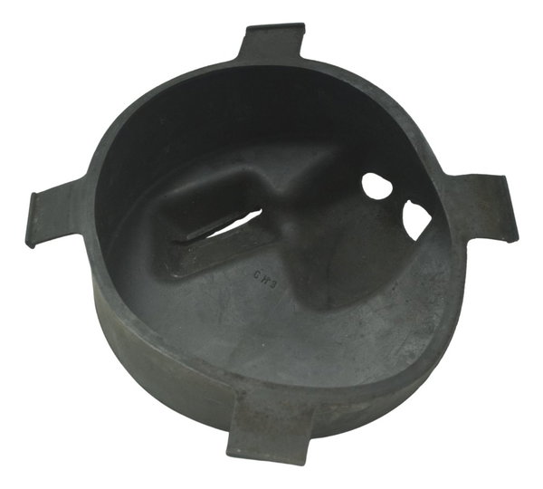 Borracha Capa Bomba Bmw G 650 Gs 12-16 Original