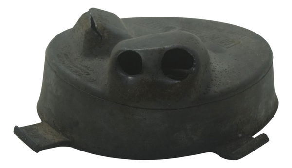 Borracha Capa Bomba Bmw G 650 Gs 12-16 Original