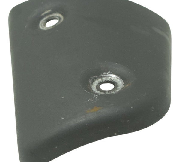 Protetor Ponteira Esquerda Bmw G 650 Gs 12-16 Original