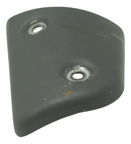 Protetor Ponteira Esquerda Bmw G 650 Gs 12-16 Original