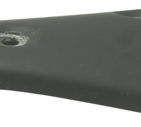 Protetor Ponteira Esquerda Bmw G 650 Gs 12-16 Original