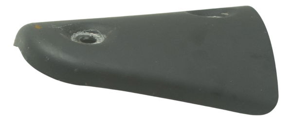 Protetor Ponteira Esquerda Bmw G 650 Gs 12-16 Original