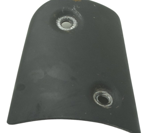 Protetor Ponteira Esquerda Bmw G 650 Gs 12-16 Original