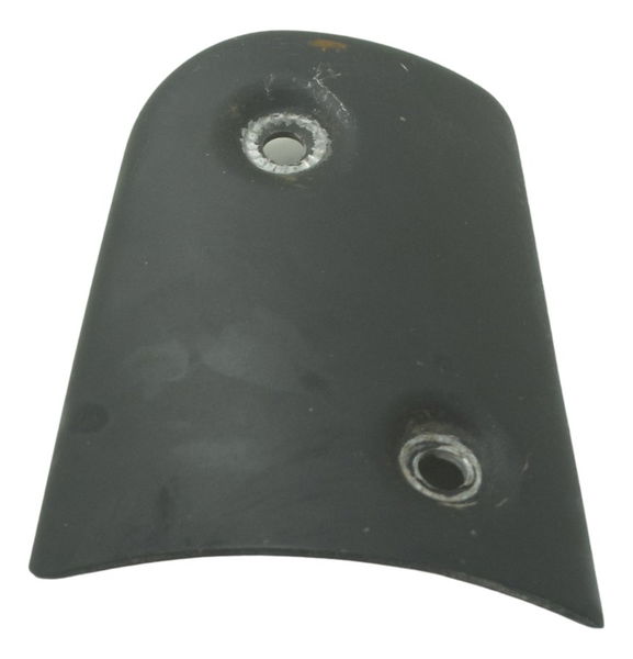 Protetor Ponteira Esquerda Bmw G 650 Gs 12-16 Original