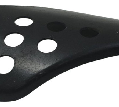 Protetor Ponteira Esquerda Bmw G 650 Gs 12-16 Original