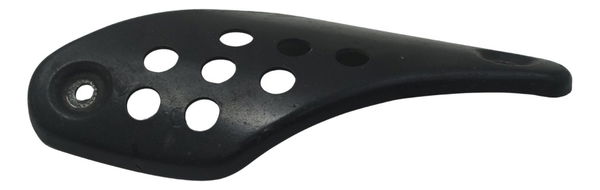 Protetor Ponteira Esquerda Bmw G 650 Gs 12-16 Original