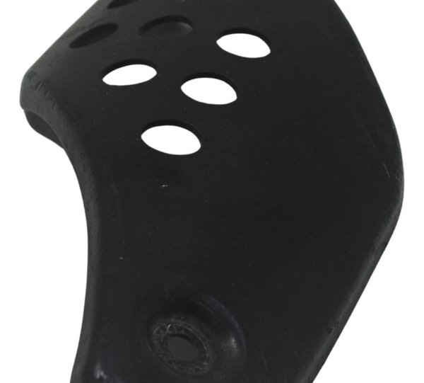 Protetor Ponteira Esquerda Bmw G 650 Gs 12-16 Original