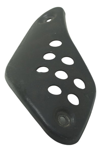 Protetor Ponteira Esquerda Bmw G 650 Gs 12-16 Original