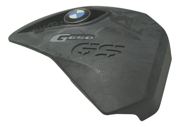 Carenagem Lateral Direita Bmw G 650 Gs 12-16 Original