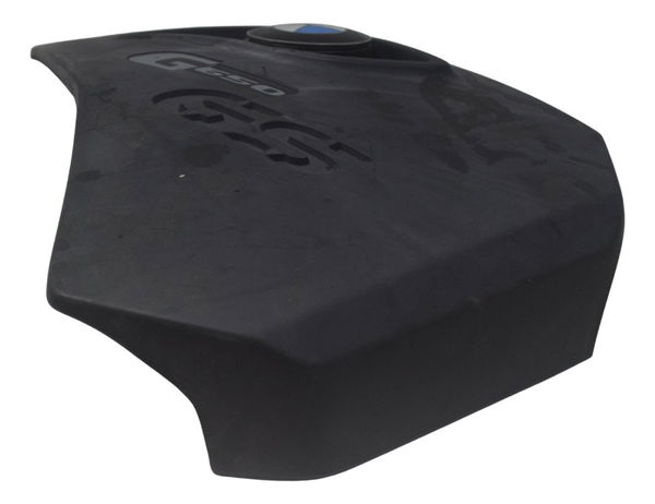 Carenagem Lateral Direita Bmw G 650 Gs 12-16 Original