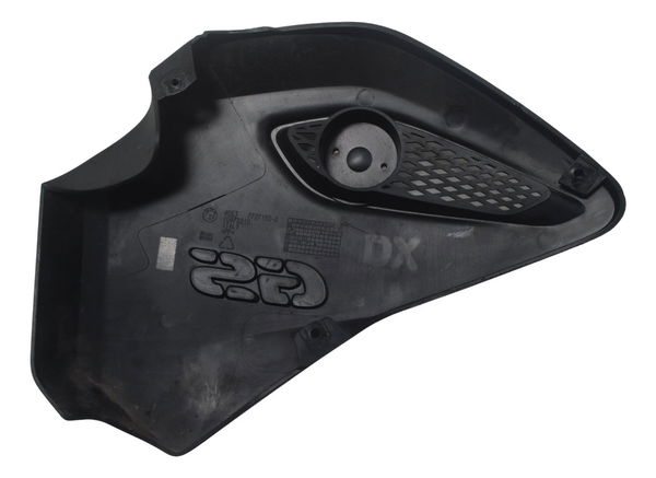 Carenagem Lateral Direita Bmw G 650 Gs 12-16 Original