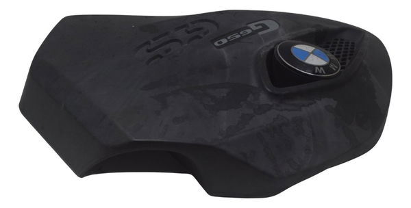Carenagem Lateral Direita Bmw G 650 Gs 12-16 Original