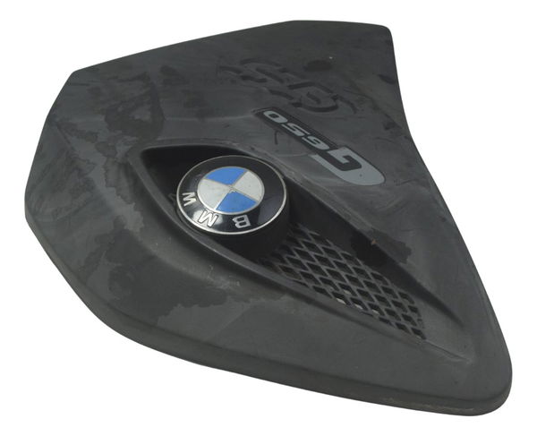 Carenagem Lateral Direita Bmw G 650 Gs 12-16 Original