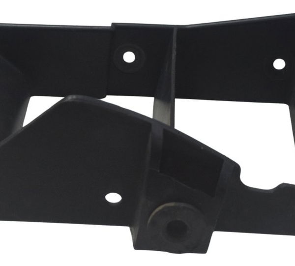 Grade Duto Ar Direito Bmw G 650 Gs 12-16 Original