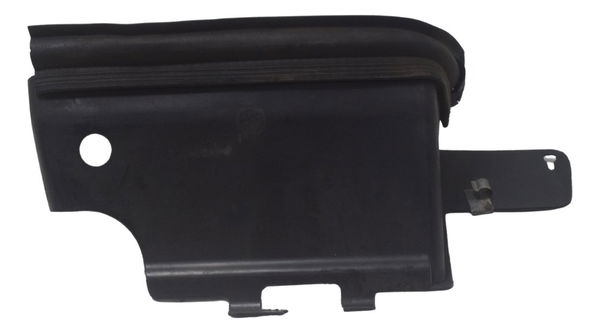 Acabamento Central C/ Avaria Bmw G 650 Gs 12-16 Original