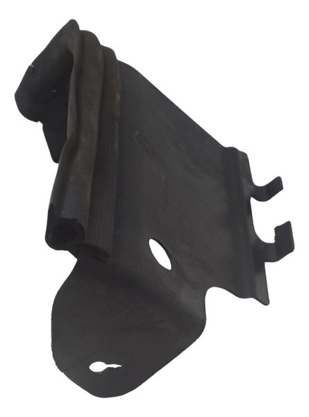 Acabamento Central C/ Avaria Bmw G 650 Gs 12-16 Original