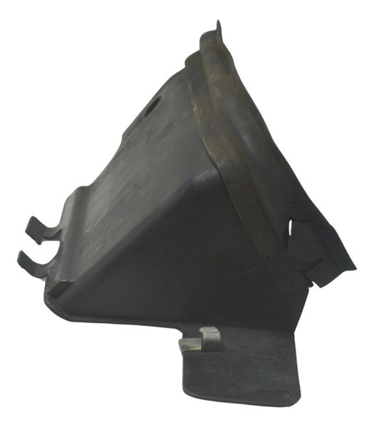 Acabamento Central C/ Avaria Bmw G 650 Gs 12-16 Original