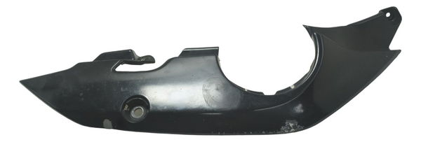 Carenagem Rabeta Direita Bmw G 650 Gs 12-16 Original