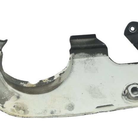 Carenagem Rabeta Direita Bmw G 650 Gs 12-16 Original