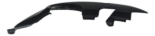 Carenagem Rabeta Direita Bmw G 650 Gs 12-16 Original