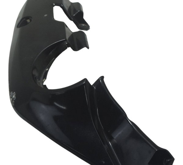 Carenagem Rabeta Direita Bmw G 650 Gs 12-16 Original