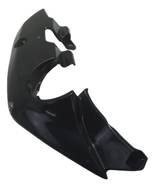 Carenagem Rabeta Direita Bmw G 650 Gs 12-16 Original