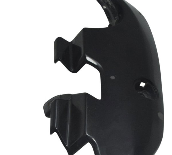 Carenagem Rabeta Direita Bmw G 650 Gs 12-16 Original