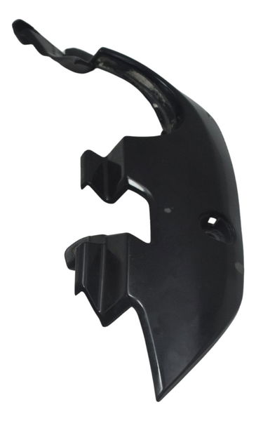 Carenagem Rabeta Direita Bmw G 650 Gs 12-16 Original