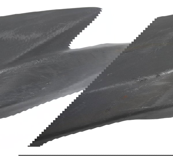 Par Protetor Mão C/ Detalhes Bmw G 650 Gs 12-16 Original Preto