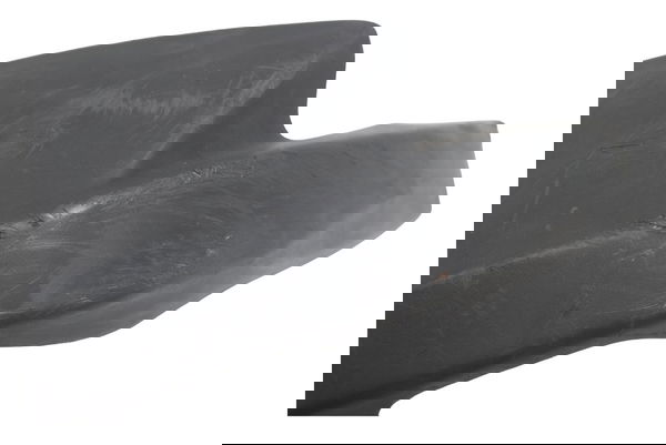 Par Protetor Mão C/ Detalhes Bmw G 650 Gs 12-16 Original Preto